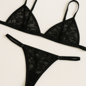 CURVA x8 Conj. Italia