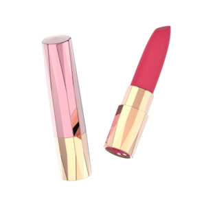 Estimulador vib Labial