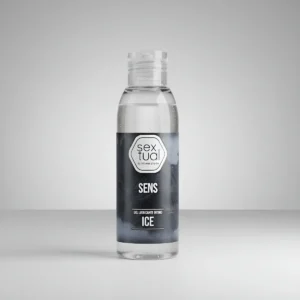 Gel frio Sextual 80ml