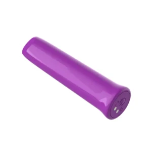 Bullet Vibrador USB