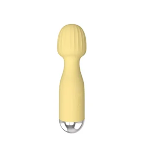 Vibrador Pocket Wand