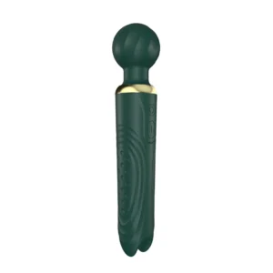 Vibrador Masager Wand