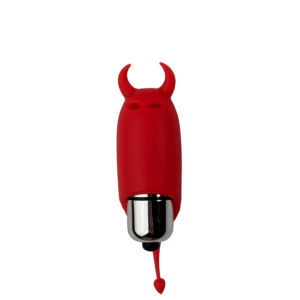 Bullet diablito