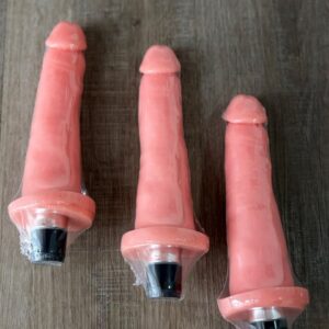 Geminis vibracion FUN