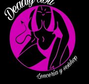 WhatsApp Image 2026-03-17 at 6.31.43 PM WhatsApp Image 2026-03-17 at 6.31.43 PM