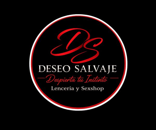 WhatsApp Image 2026-03-18 at 8.29.27 AM WhatsApp Image 2026-03-18 at 8.29.27 AM