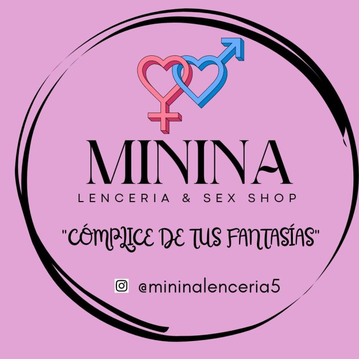 WhatsApp Image 2026-03-18 at 9.37.16 AM WhatsApp Image 2026-03-18 at 9.37.16 AM