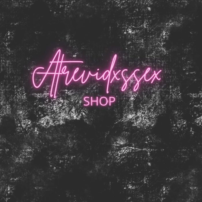 WhatsApp Image 2026-03-18 at 9.39.44 AM WhatsApp Image 2026-03-18 at 9.39.44 AM