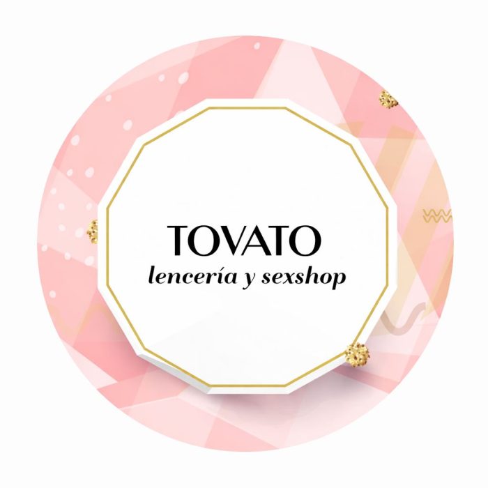 WhatsApp Image 2026-03-19 at 1.44.12 PM WhatsApp Image 2026-03-19 at 1.44.12 PM