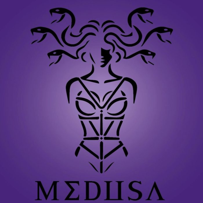 WhatsApp Image 2026-03-19 at 11.03.42 AM WhatsApp Image 2026-03-19 at 11.03.42 AM